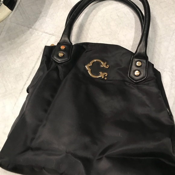 Handbag - Picture 2 of 3